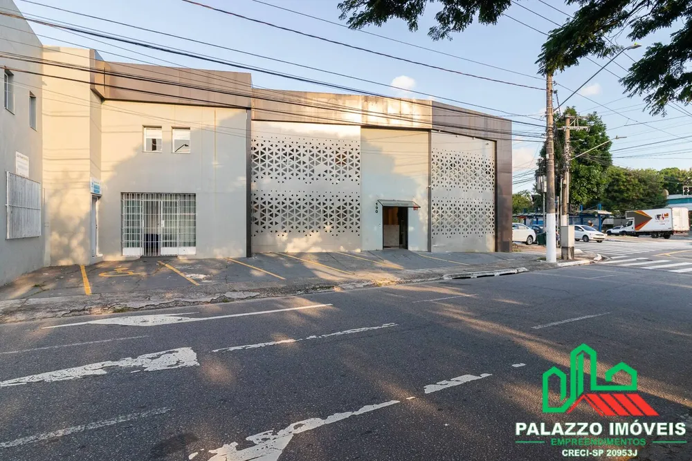 Sala-Conjunto, 235 m² - Foto 8
