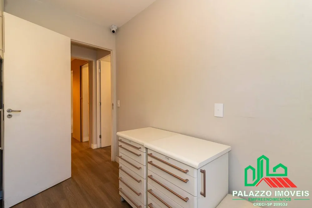 Sala-Conjunto, 235 m² - Foto 12