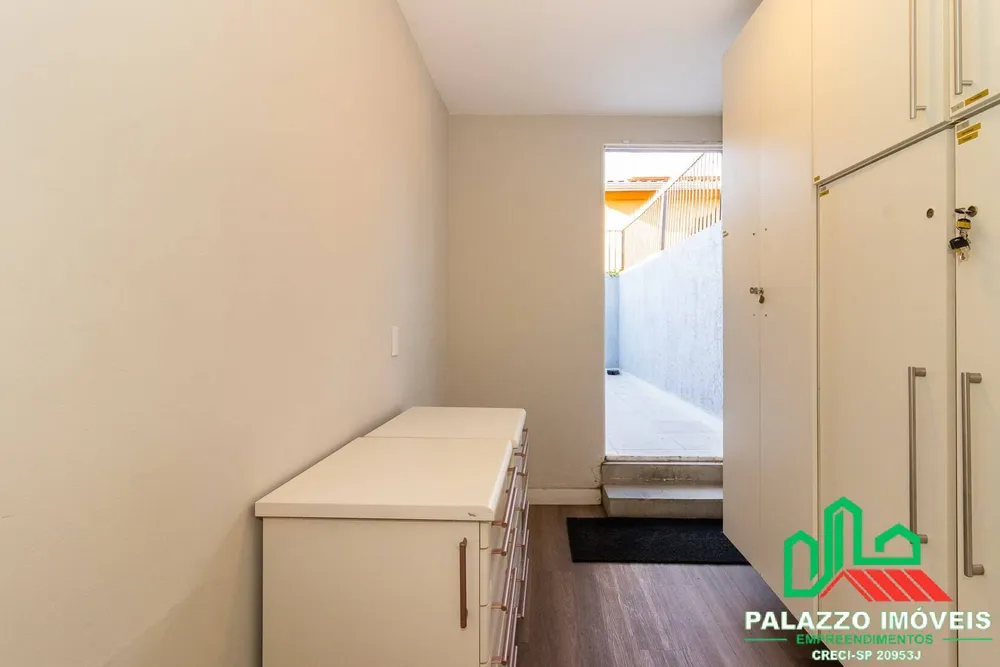 Sala-Conjunto, 235 m² - Foto 13