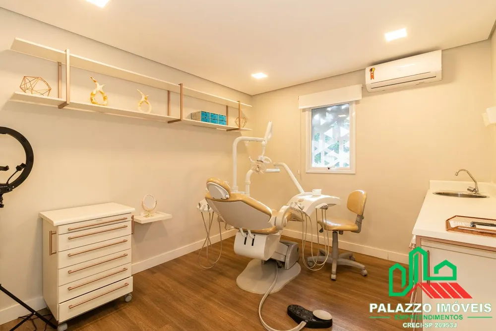 Sala-Conjunto, 235 m² - Foto 5