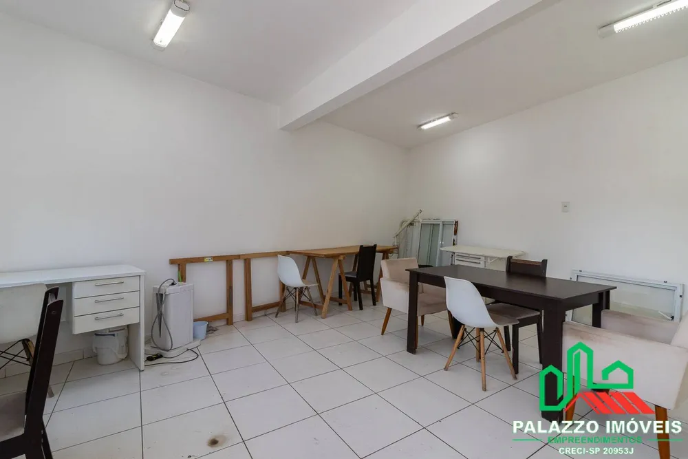 Sala-Conjunto, 235 m² - Foto 14