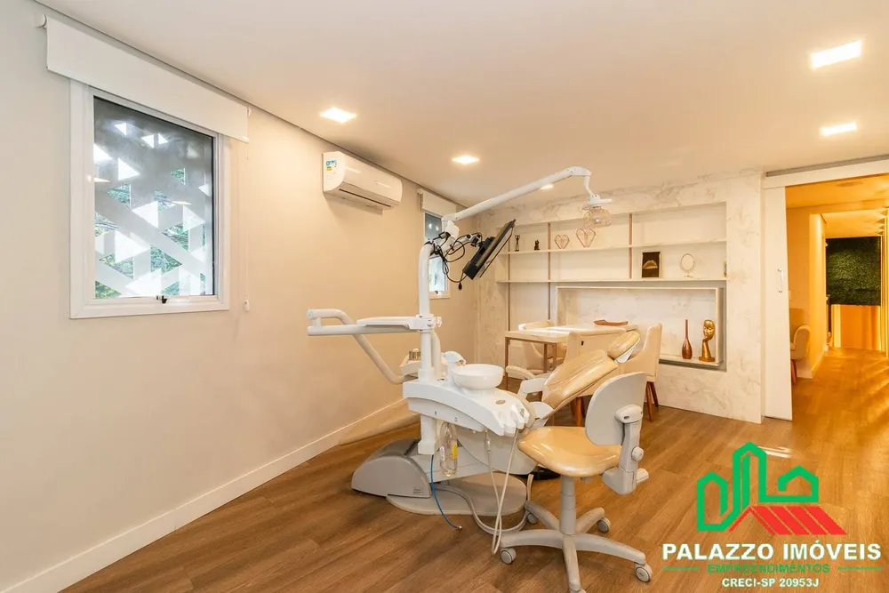 Sala-Conjunto, 235 m² - Foto 10