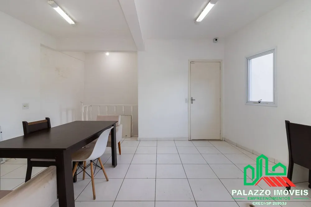 Sala-Conjunto, 235 m² - Foto 15