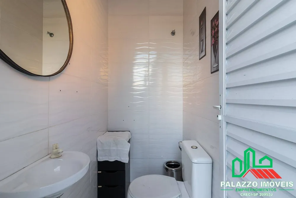 Sala-Conjunto, 235 m² - Foto 16