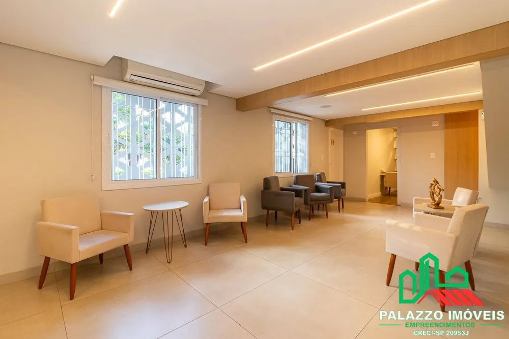 Sala-Conjunto, 235 m² - Foto 7
