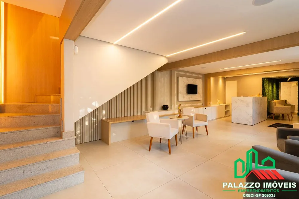 Sala-Conjunto, 235 m² - Foto 6