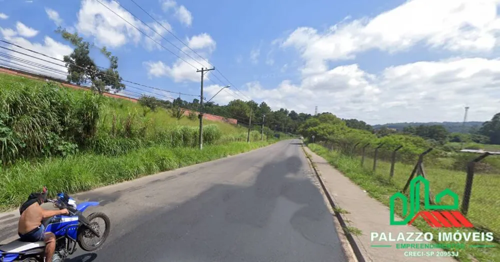 Terreno, 2 hectares - Foto 6