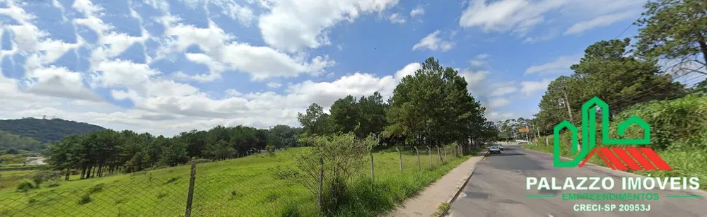 Terreno, 2 hectares - Foto 7