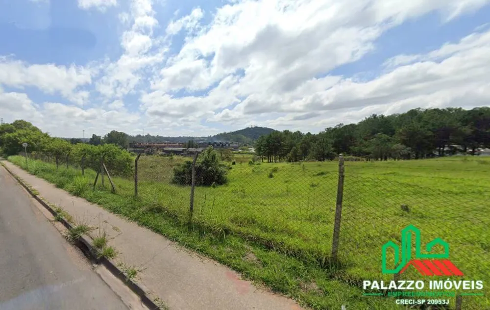 Terreno, 2 hectares - Foto 3