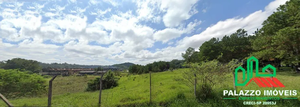 Terreno, 2 hectares - Foto 9