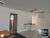 Sala-Conjunto, 236 m² - Foto 2