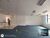 Sala-Conjunto, 236 m² - Foto 1