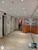 Sala-Conjunto, 236 m² - Foto 4