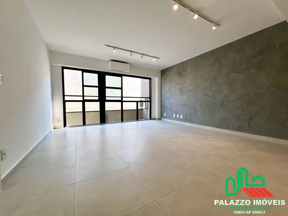 Apartamento, 1 quarto, 48 m² - Foto 6