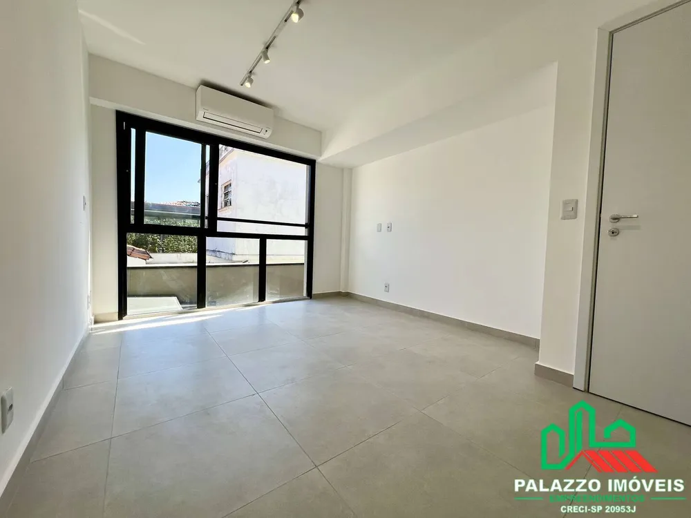 Apartamento, 1 quarto, 48 m² - Foto 7