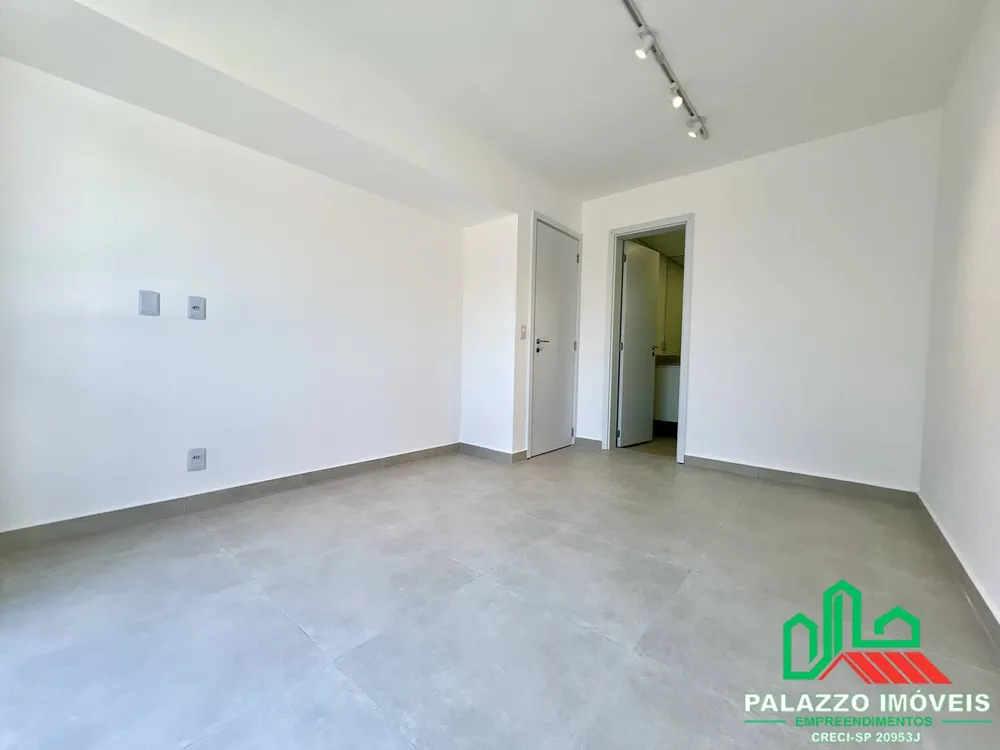 Apartamento, 1 quarto, 48 m² - Foto 8