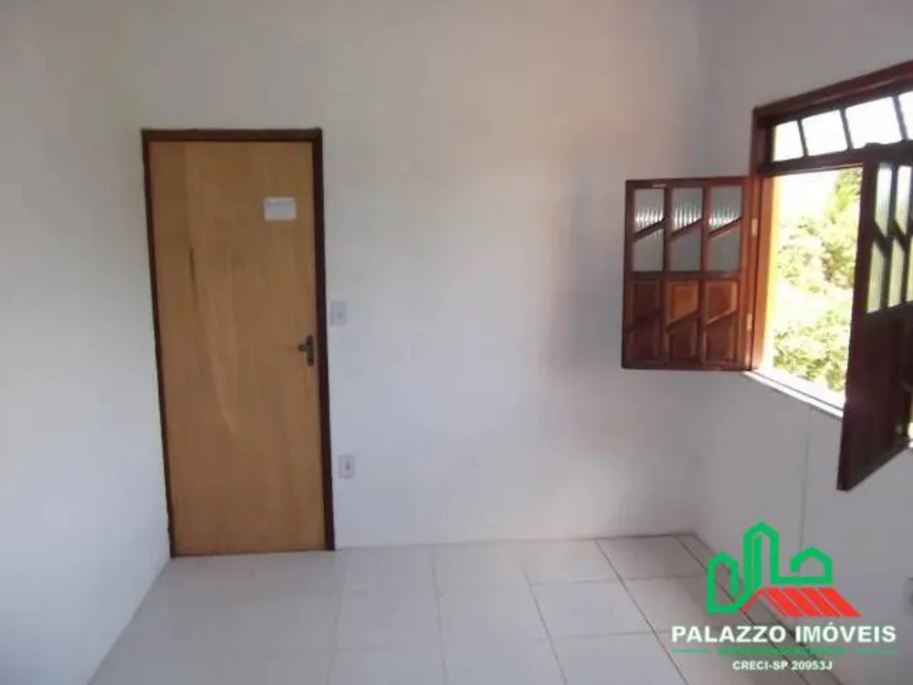 Casa, 8 quartos, 360 m² - Foto 6