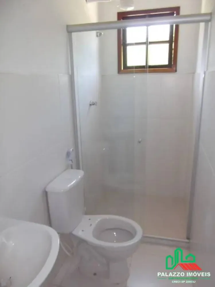 Casa, 8 quartos, 360 m² - Foto 8