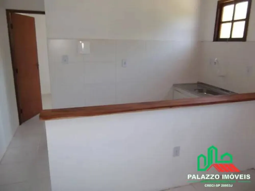 Casa, 8 quartos, 360 m² - Foto 7