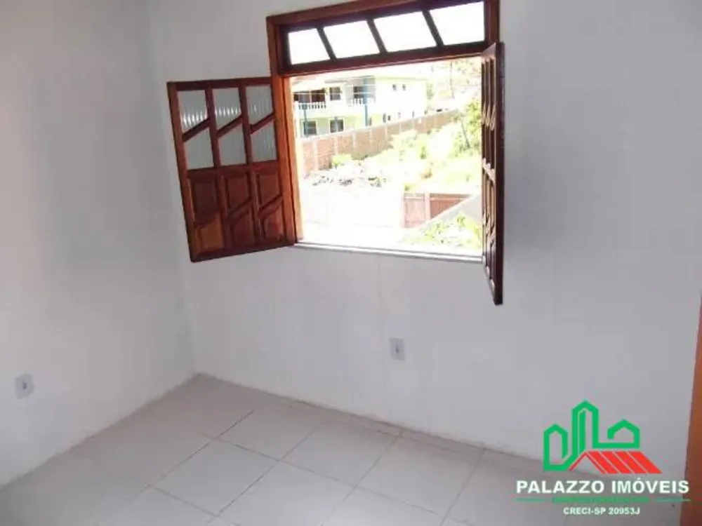 Casa, 8 quartos, 360 m² - Foto 9