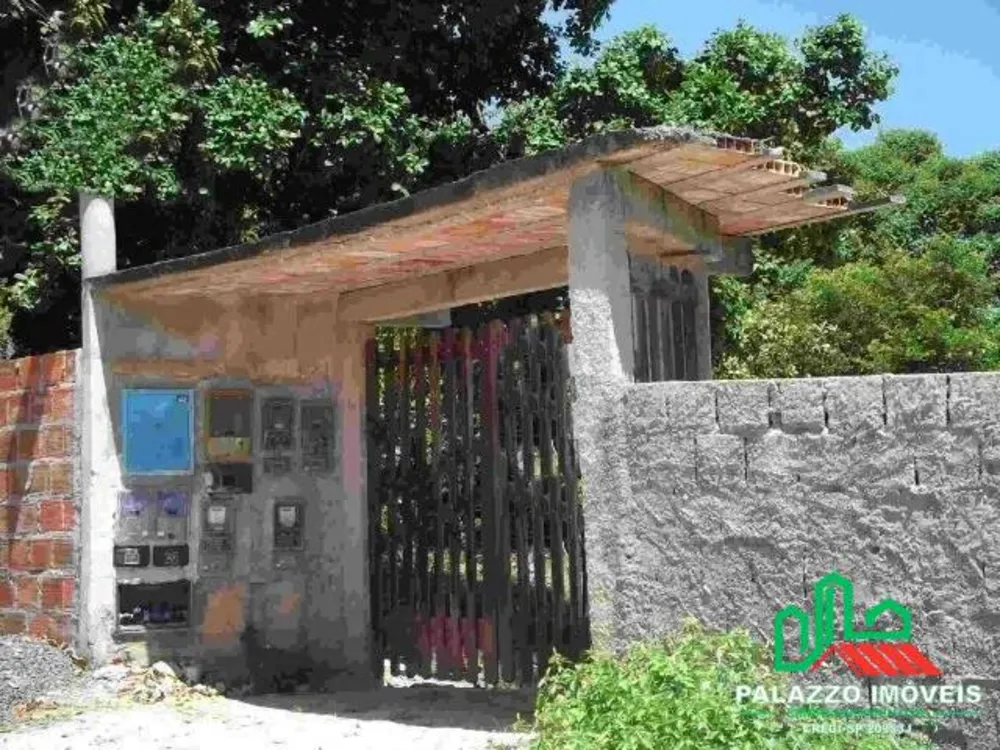 Casa, 8 quartos, 360 m² - Foto 2