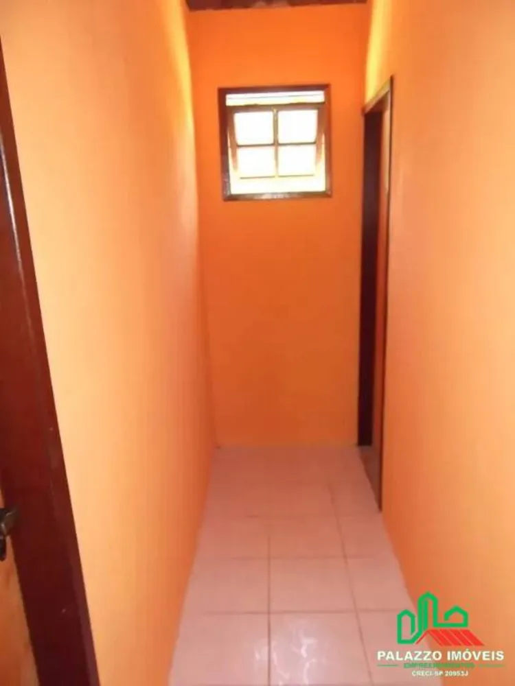 Casa, 8 quartos, 360 m² - Foto 12