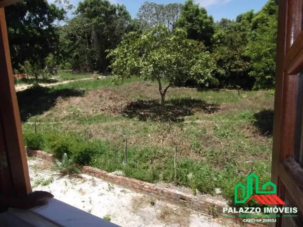 Casa, 8 quartos, 360 m² - Foto 10
