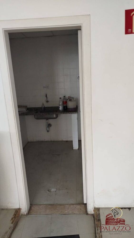 Sala-Conjunto, 450 m² - Foto 5