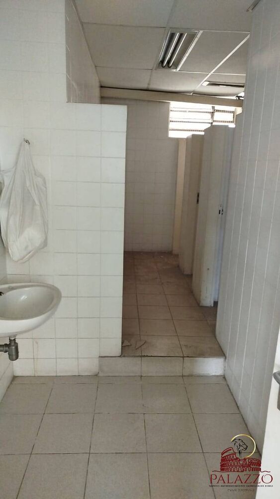 Sala-Conjunto, 450 m² - Foto 7