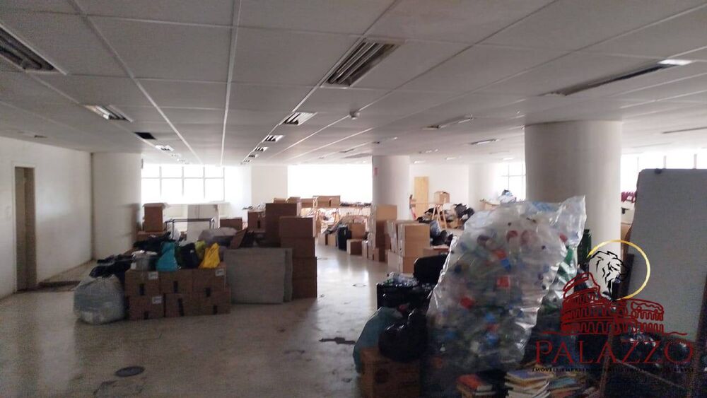 Sala-Conjunto, 450 m² - Foto 3