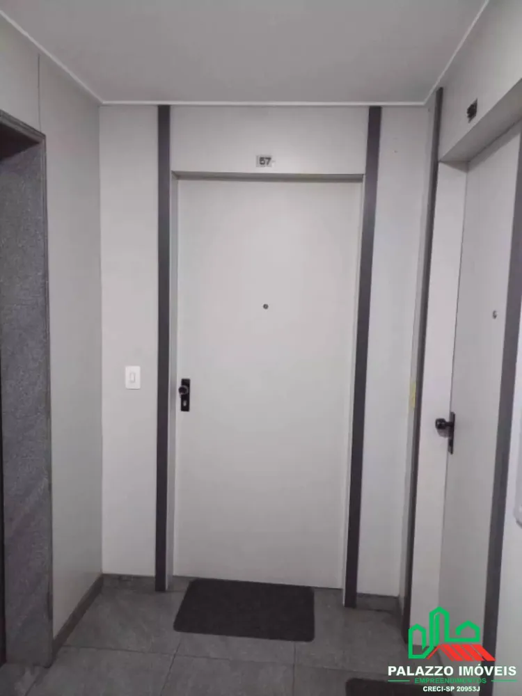 Sala-Conjunto, 37 m² - Foto 8