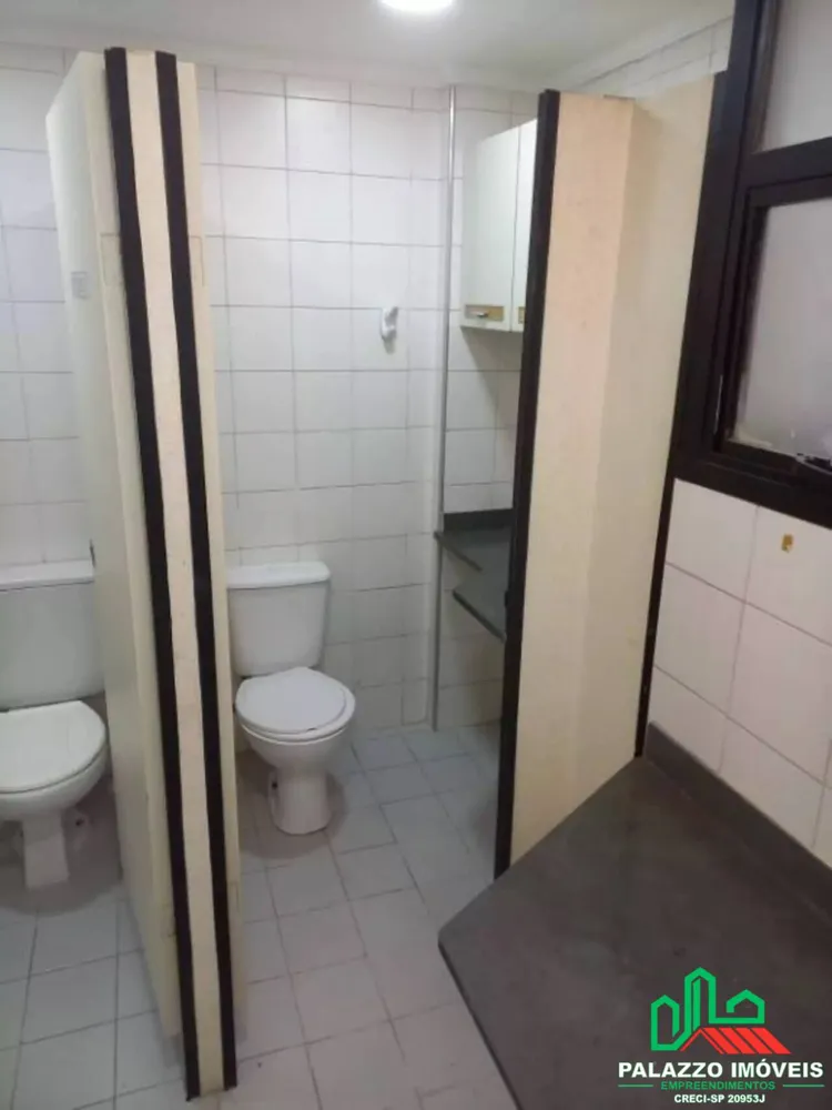 Sala-Conjunto, 37 m² - Foto 7