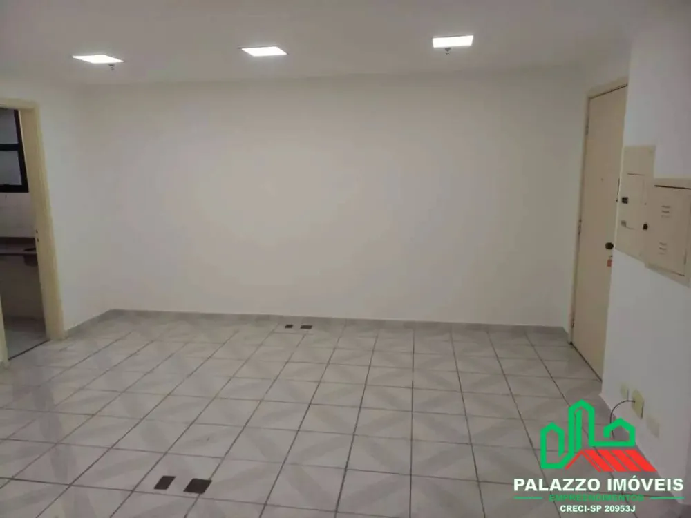 Sala-Conjunto, 37 m² - Foto 3