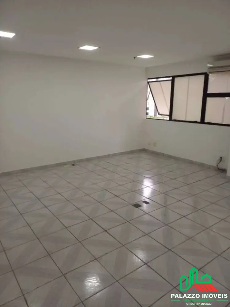 Sala-Conjunto, 37 m² - Foto 2