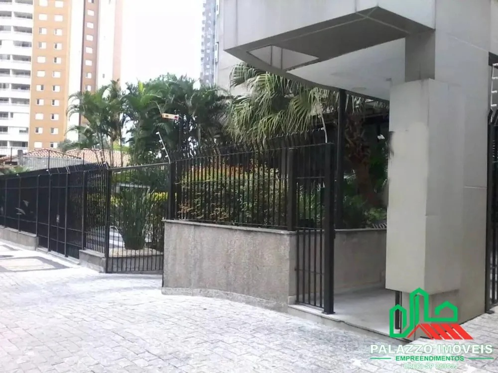 Sala-Conjunto, 37 m² - Foto 5