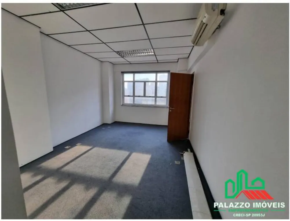 Sala-Conjunto, 1124 m² - Foto 3
