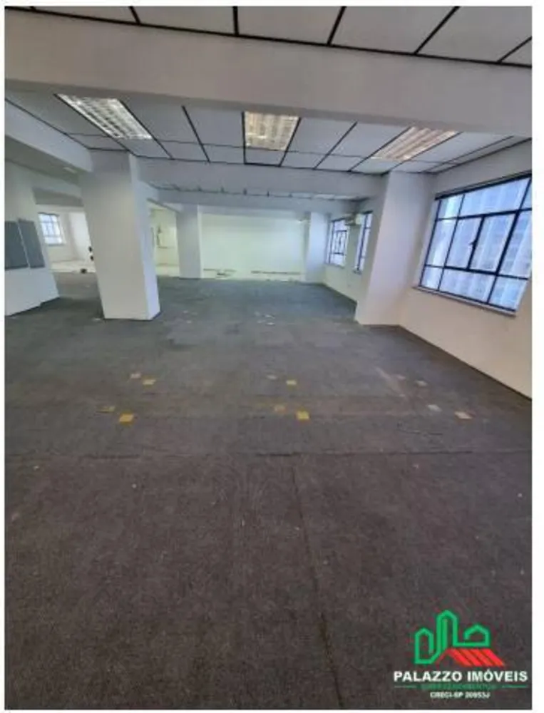 Sala-Conjunto, 1124 m² - Foto 8