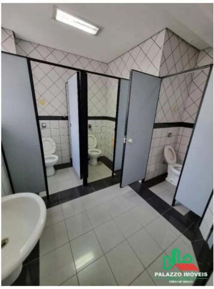 Sala-Conjunto, 1124 m² - Foto 12