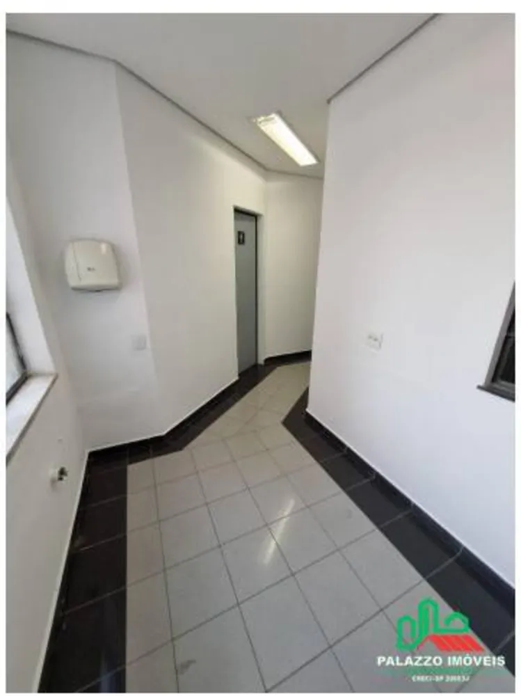 Sala-Conjunto, 1124 m² - Foto 13