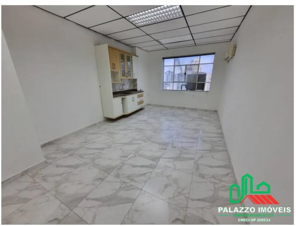Sala-Conjunto, 1124 m² - Foto 15