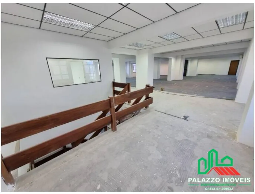 Sala-Conjunto, 1124 m² - Foto 5