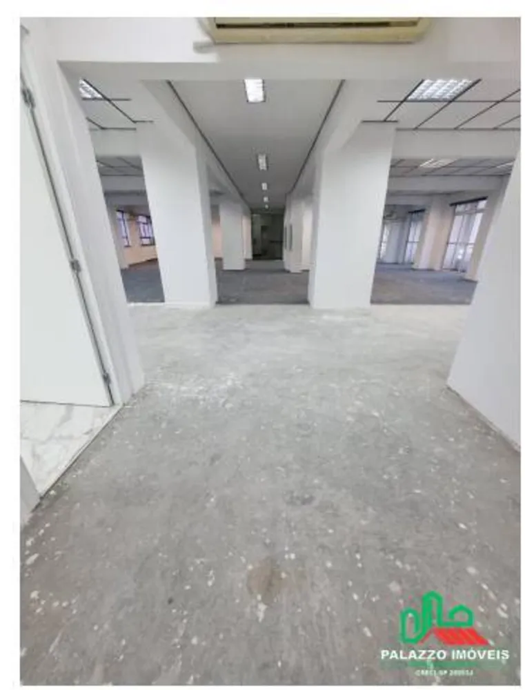 Sala-Conjunto, 1124 m² - Foto 4