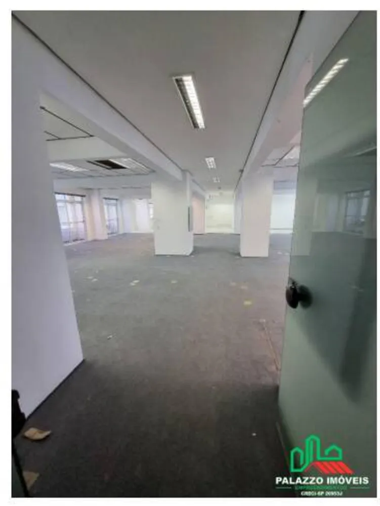 Sala-Conjunto, 1124 m² - Foto 7