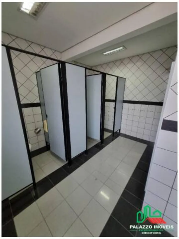 Sala-Conjunto, 1124 m² - Foto 14