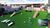 Apartamento, 1 quarto, 41 m² - Foto 2