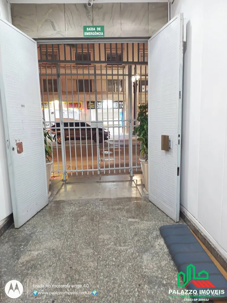 Sala-Conjunto, 58 m² - Foto 10