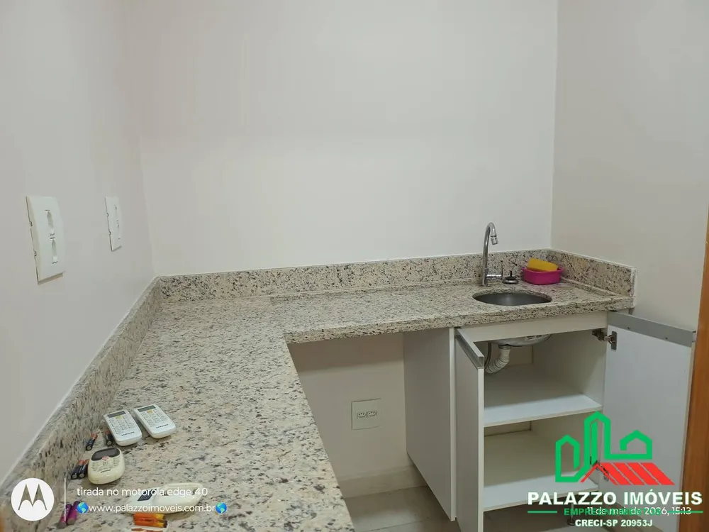 Sala-Conjunto, 58 m² - Foto 16