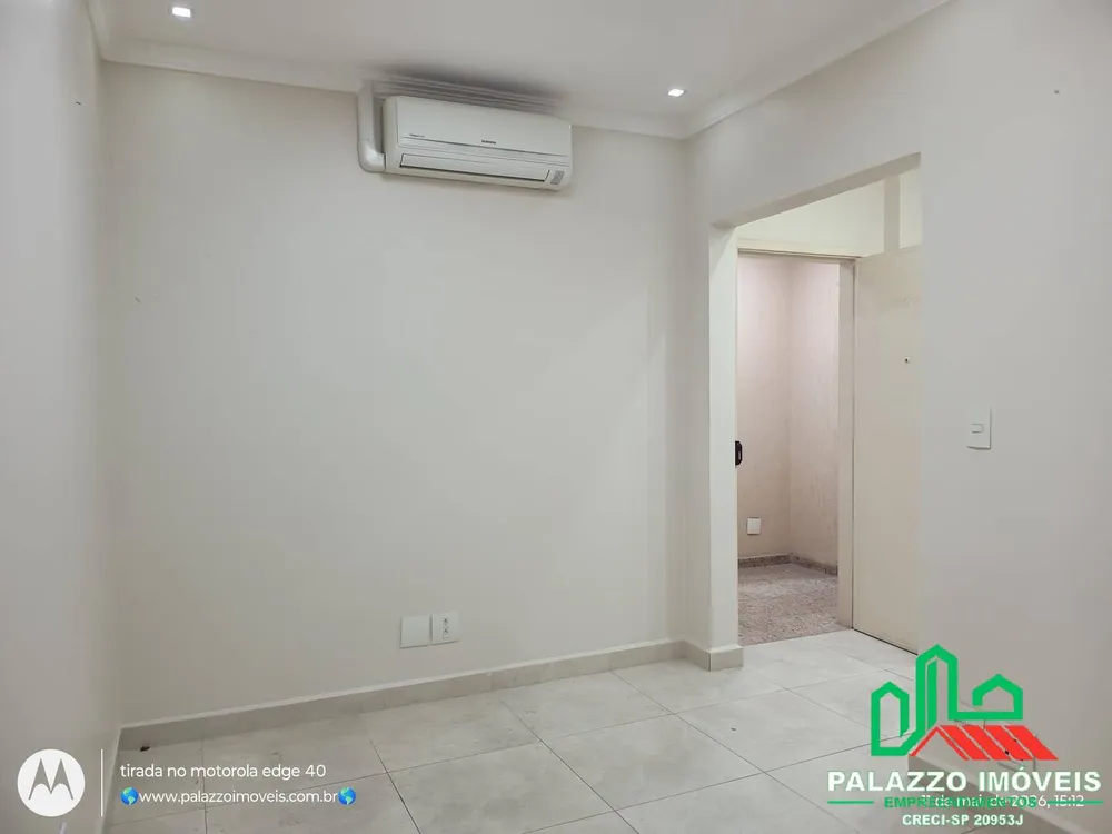 Sala-Conjunto, 58 m² - Foto 2