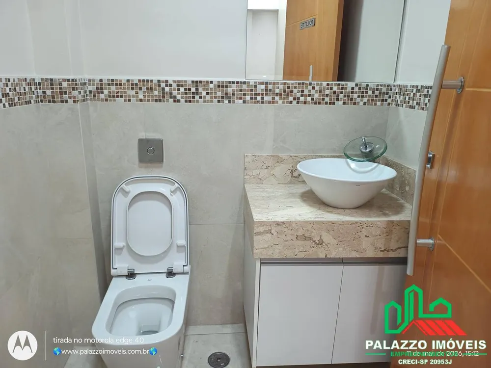 Sala-Conjunto, 58 m² - Foto 11