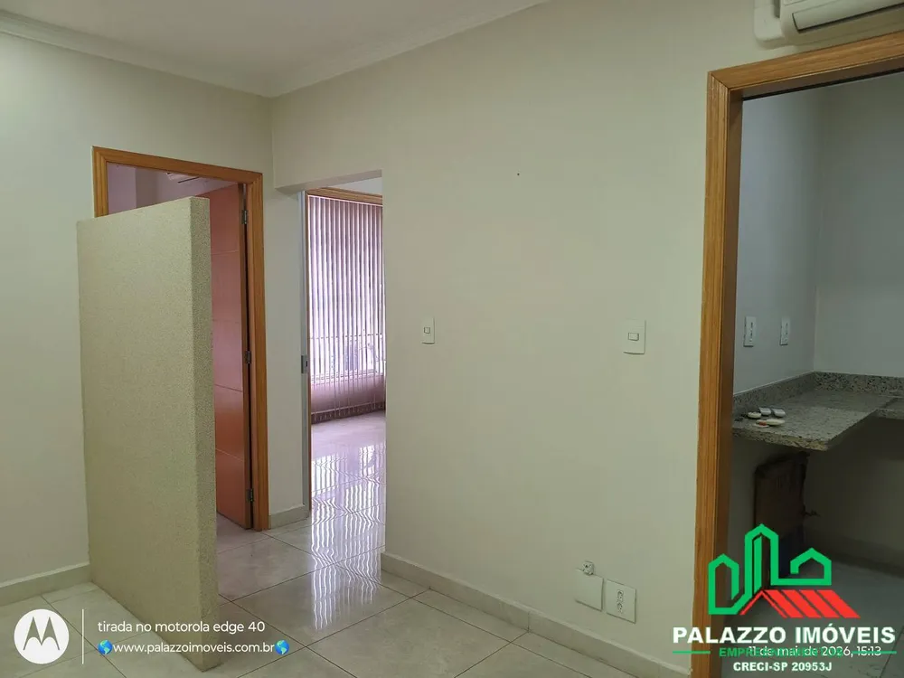 Sala-Conjunto, 58 m² - Foto 8